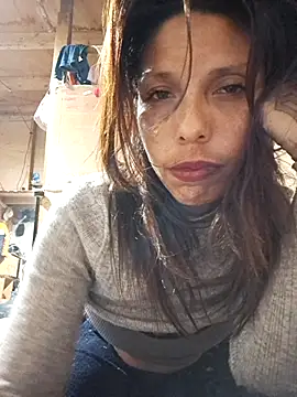 FridahBeli online show from April 2026 08:56:01 AM