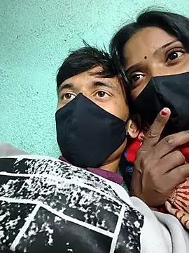 couplegk71 online show from January 2026 12:53:02 PM