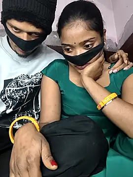 couplegk71 online show from February 2026 10:31:02 AM