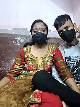 couplegk71 online show from February 2026 01:15:01 PM