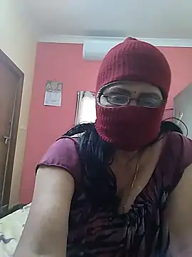 Bindhu 30 online show from December 2025 04:53:01 AM