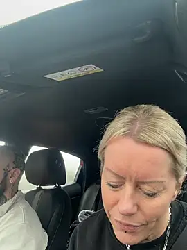 Snapshot of trans_man_and_his_dom chatting on February 2026 11:16:01 AM trans man and his dom online show from February 2026 11:16:01 AM