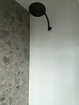 Snapshot of lexi242 chatting on December 2025 08:36:02 PM lexi242 online show from December 2025 08:36:02 PM