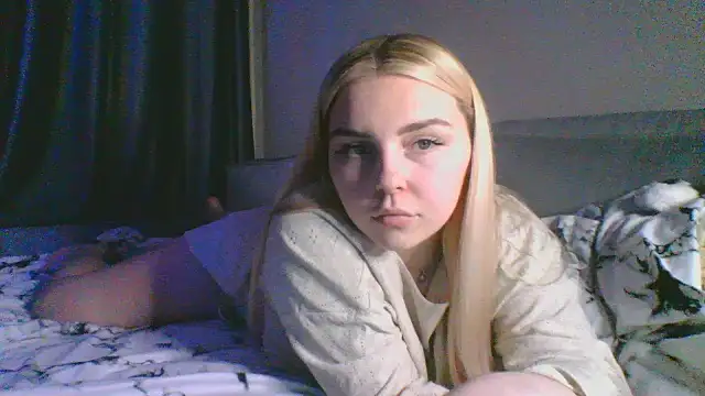 kit katiki1 online show from December 2025 06:56:01 PM