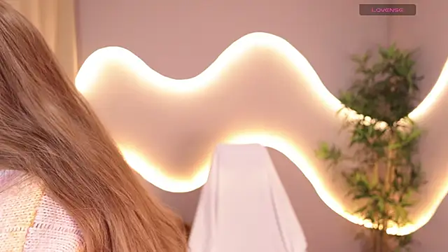 simone sky online show from February 2026 12:53:02 PM