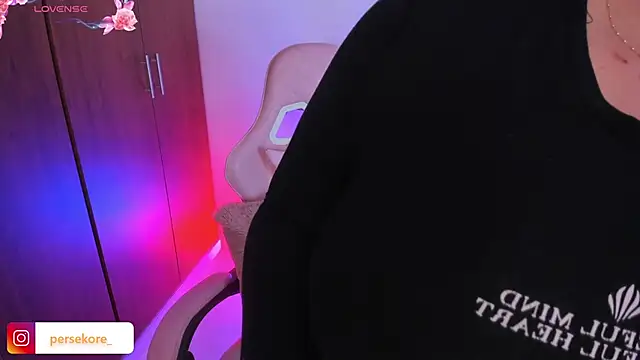 Snapshot of impersy chatting on December 2025 07:40:02 PM impersy online show from December 2025 07:40:02 PM