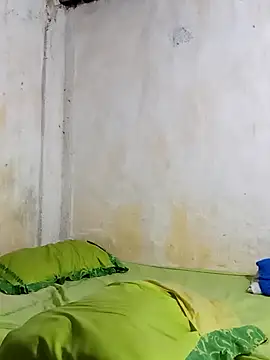 maikel23grande online show from February 2026 02:39:02 AM