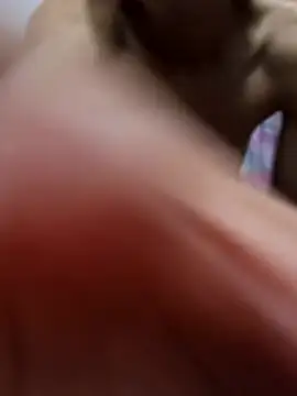 maikel23grande online show from February 2026 02:38:01 AM