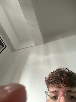 Lucky2025- online show from February 2026 02:35:01 PM