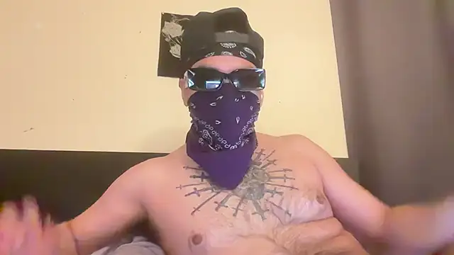 angelblanco online show from May 2026 09:39:02 AM