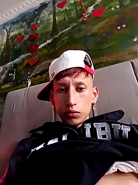 Disey888 online show from February 2026 05:09:02 PM