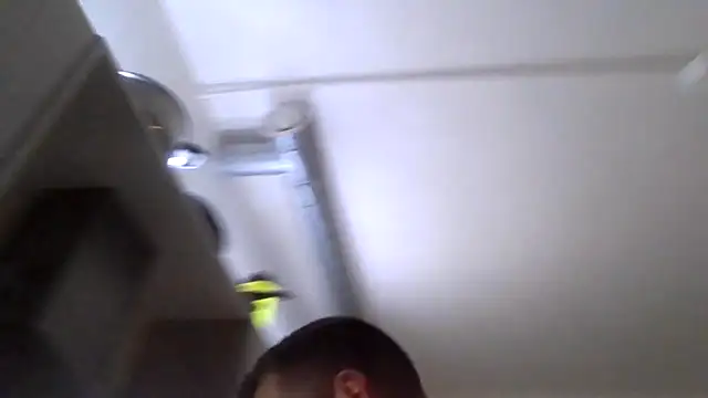 cheekycherryx online show from December 2025 12:40:01 AM