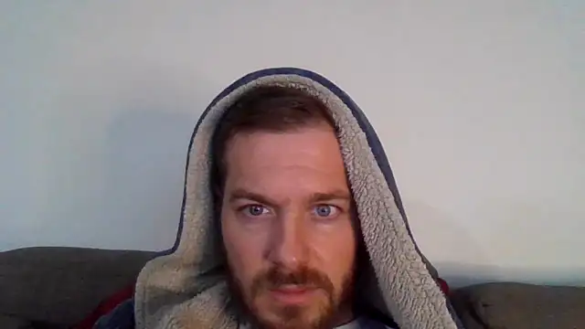 cheekycherryx online show from February 2026 10:38:01 PM