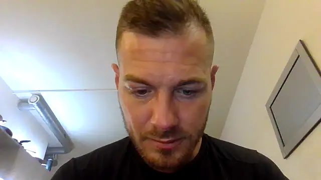 cheekycherryx online show from February 2026 11:03:02 PM