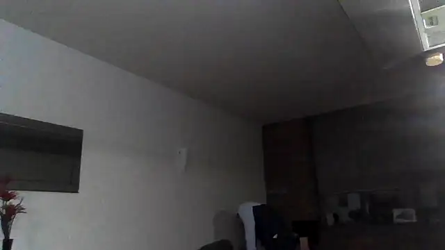 cheekycherryx online show from March 2026 09:53:02 PM