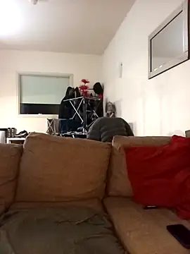 cheekycherryx online show from March 2026 04:07:02 AM