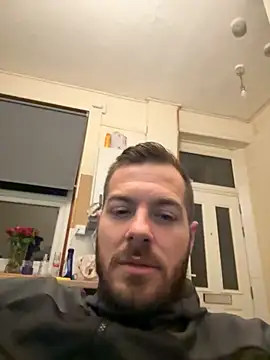 cheekycherryx online show from March 2026 08:37:02 PM