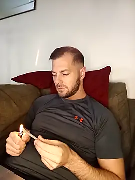 cheekycherryx online show from March 2026 10:57:01 PM