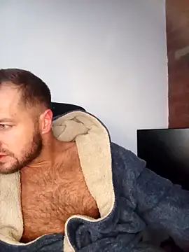 cheekycherryx online show from March 2026 12:54:01 AM