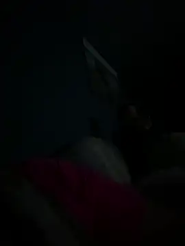 IrishXLive online show from March 2026 10:13:01 PM