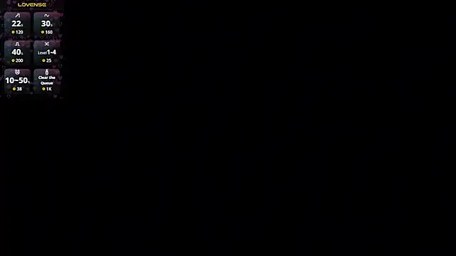 Snapshot of BelaXMeganOfficial chatting on January 2026 05:54:02 AM BelaXMeganOfficial online show from January 2026 05:54:02 AM