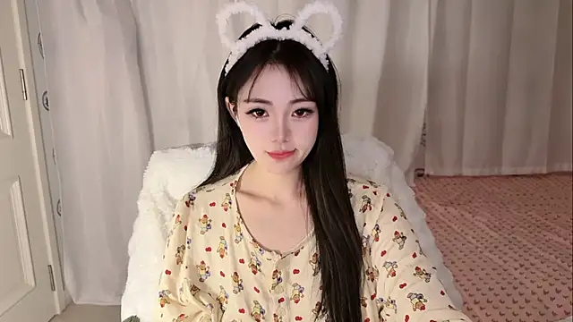 yuanbao8888 online show from February 2026 03:06:01 PM