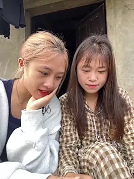 Snapshot of sofia-bae chatting on March 2026 01:19:01 AM sofia-bae online show from March 2026 01:19:01 AM