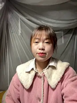 Snapshot of sofia-bae chatting on March 2026 02:07:02 AM sofia-bae online show from March 2026 02:07:02 AM