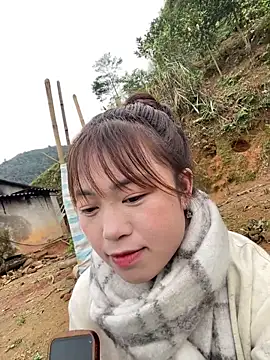 Snapshot of sofia-bae chatting on March 2026 07:46:02 AM sofia-bae online show from March 2026 07:46:02 AM