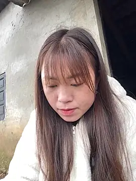 Snapshot of sofia-bae chatting on March 2026 03:34:01 AM sofia-bae online show from March 2026 03:34:01 AM