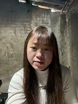 Snapshot of sofia-bae chatting on March 2026 05:57:02 AM sofia-bae online show from March 2026 05:57:02 AM