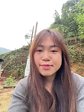 Snapshot of sofia-bae chatting on March 2026 11:41:01 PM sofia-bae online show from March 2026 11:41:01 PM