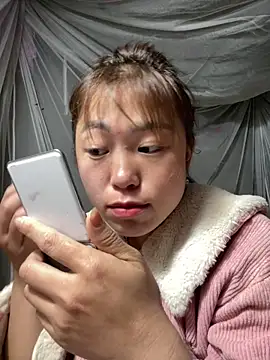 Snapshot of sofia-bae chatting on March 2026 05:56:02 AM sofia-bae online show from March 2026 05:56:02 AM