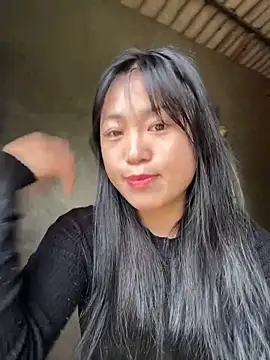 Snapshot of sofia-bae chatting on March 2026 01:22:02 AM sofia-bae online show from March 2026 01:22:02 AM