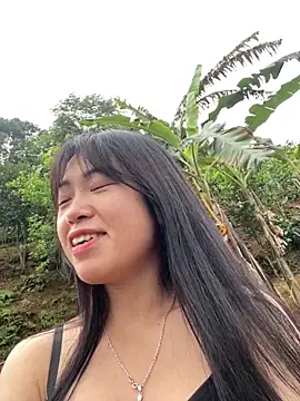 Snapshot of sofia-bae chatting on March 2026 11:37:01 PM sofia-bae online show from March 2026 11:37:01 PM