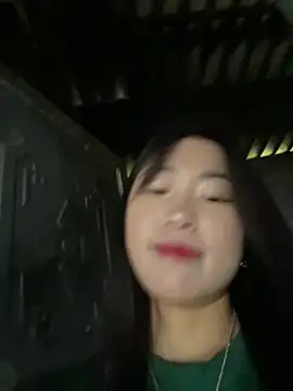 Snapshot of sofia-bae chatting on April 2026 04:43:02 AM sofia-bae online show from April 2026 04:43:02 AM