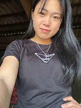 Snapshot of sofia-bae chatting on April 2026 04:32:02 AM sofia-bae online show from April 2026 04:32:02 AM