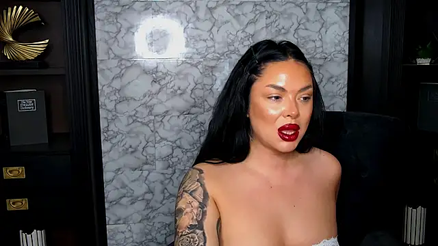 AngelaBabe3 online show from January 2026 07:48:02 PM