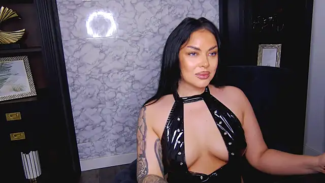 AngelaBabe3 online show from February 2026 11:20:02 PM