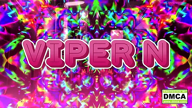 Snapshot of VIPER_N1 chatting on June 2026 08:22:01 PM VIPER N1 online show from June 2026 08:22:01 PM