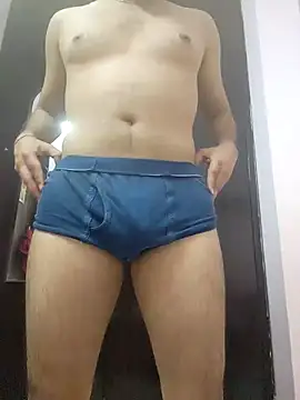 Snapshot of rahuloves chatting on February 2026 12:39:02 PM rahuloves online show from February 2026 12:39:02 PM