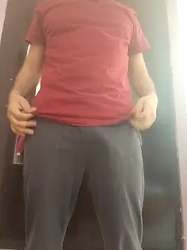 Snapshot of rahuloves chatting on February 2026 10:03:02 AM rahuloves online show from February 2026 10:03:02 AM