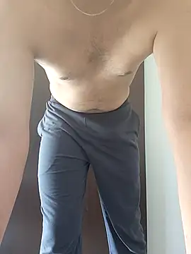 Snapshot of rahuloves chatting on March 2026 09:16:01 AM rahuloves online show from March 2026 09:16:01 AM