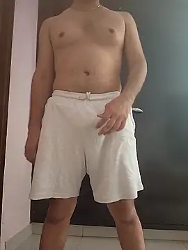 Snapshot of rahuloves chatting on March 2026 11:27:01 AM rahuloves online show from March 2026 11:27:01 AM