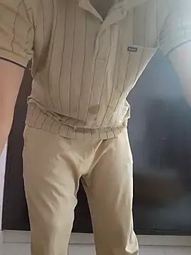 Snapshot of rahuloves chatting on March 2026 07:34:02 AM rahuloves online show from March 2026 07:34:02 AM