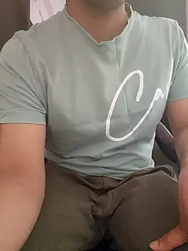 Snapshot of rahuloves chatting on April 2026 08:01:02 AM rahuloves online show from April 2026 08:01:02 AM