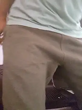 Snapshot of rahuloves chatting on April 2026 04:53:01 AM rahuloves online show from April 2026 04:53:01 AM