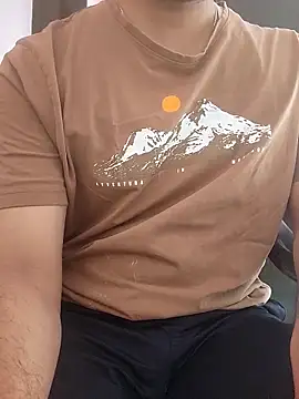 Snapshot of rahuloves chatting on April 2026 10:49:02 AM rahuloves online show from April 2026 10:49:02 AM