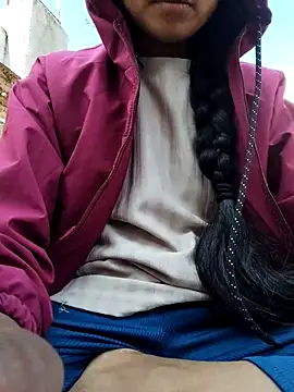 vivi sexe online show from December 2025 05:45:02 AM