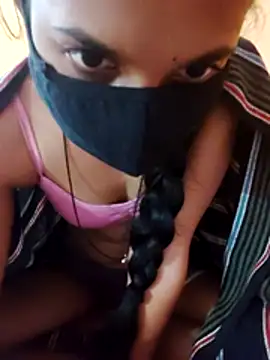 vivi sexe online show from December 2025 07:54:02 PM